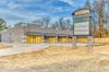 754-764 Cox Creek Parkway photo